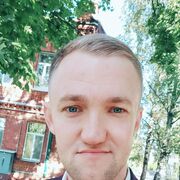 ���������� ��������, ���� ������� ���, 34 ����, ������������ ��� ������