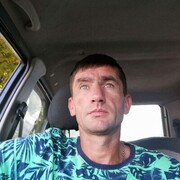 ���������� ��������, ���� ������� �������, 44 ����, ������������ ��� ����� � ���������, c�������� ���������