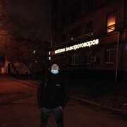 ���������� ������, ���� ������� ������, 31 ���, ������������ ��� ������, ����� � ���������, c�������� ���������, ���������