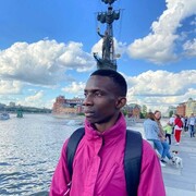 ���������� ������, ���� ������� ������, 30 ���, ������������ ��� ������, ����� � ���������