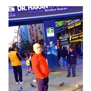  ,    , 54 ,   ,   , c , 