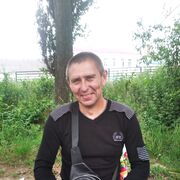  ,   , 51 ,   ,   