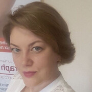 ���������� �������, ���� ������� �������, 51 ���, ������������ ��� c�������� ���������