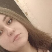  ,   , 23 ,     , c 
