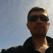  -,   , 46 ,  