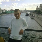 ���������� ������, ���� ������� BRODAYGA, 34 ����, ������������ ��� ������, ����� � ���������, c�������� ���������