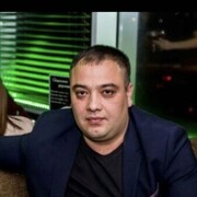 ���������� �����-���������, ���� ������� ����, 40 ���, ������������ ��� ������, ����� � ���������