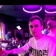  ,   , 30 ,   , c , 