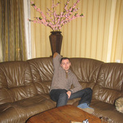  ,   Simpo, 42 ,   ,   , c 