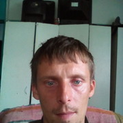  ,   , 36 ,   