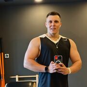 ���������� �����������, ������� �������, 34