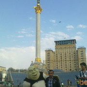  ,   Omer, 47 ,   
