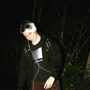  ,   , 26 ,   ,   , c , 