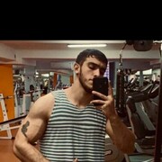  ,  , 32