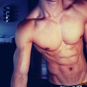 ���������� ������, ���� ������� DONi, 36 ���, ������������ ��� ������, ���������