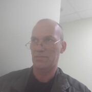 ���������� ������, ���� ������� ��������, 56 ���, ������������ ��� c�������� ���������