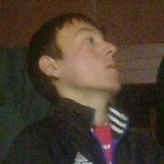 ���������� �����, ���� ������� ��������, 31 ���, ������������ ��� ������, ����� � ���������