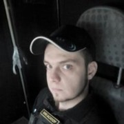  -,   Vova, 34 ,   ,   , c 