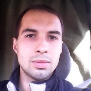  ,   , 39 ,     , c 