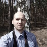 ���������� ���������, ������� Serge I, 37