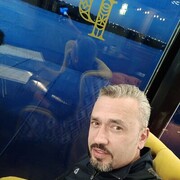  ,   Esref, 44 ,   ,   