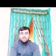 ���������� �������, ���� ������� ���������, 30 ���, ������������ ��� ������, ����� � ���������