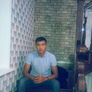 ���������� ������, ���� ������� �����, 35 ���, ������������ ��� ������, ����� � ���������