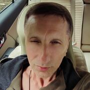  ,   , 49 ,   c 