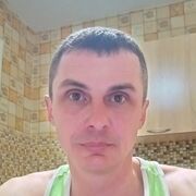  ,   , 43 ,   ,   