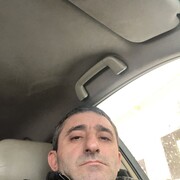  ,   , 46 ,   ,   