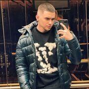  ,  Max, 28