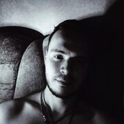  ,   , 32 ,   ,   , c , 