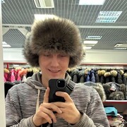  ,   Aleksandr, 25 ,   ,   