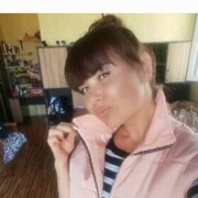  ,   KikiMora, 39 ,   c 