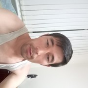 ���������� �����������, ���� ������� ����, 38 ���, ������������ ��� ������, ����� � ���������, c�������� ���������, ���������