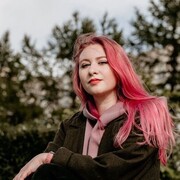 ���������� ������, ��������