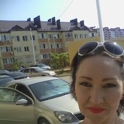  ,   , 55 ,     , c 