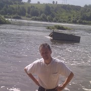 ���������� ������, ���� ������� ������, 52 ����, ������������ ��� ����� � ���������, c�������� ���������