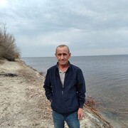  ,   , 63 ,   c 