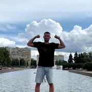 ���������� �����-���������, ���� ������� �����, 34 ����, ������������ ��� ������, ����� � ���������, c�������� ���������