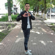  ,   Faysal, 34 ,   ,   , c 