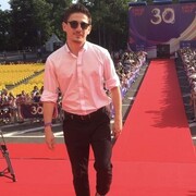 ���������� ������, ���� ������� Rafael, 36 ���, ������������ ��� ������, ����� � ���������