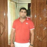 ���������� �����������, ���� ������� �����, 48 ���, ������������ ��� ������