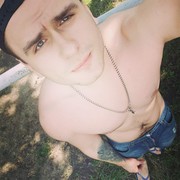 ,   , 32 ,     , c 
