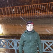 ���������� ������, ���� ������� Zoir, 31 ���, ������������ ��� ������, ����� � ���������