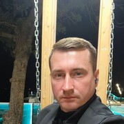 ���������� ����������, ���� ������� �����, 37 ���, ������������ ��� ������, ����� � ���������, c�������� ���������, ���������