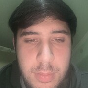 ���������� ������, ���� ������� Vahe, 26 ���, ������������ ��� ������, ����� � ���������