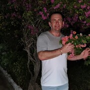 ���������� ��������, ���� ������� ������, 43 ����, ������������ ��� ������, ����� � ���������