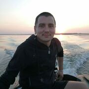 ���������� ������������, ���� ������� IGOR, 35 ���, ������������ ��� ������, ����� � ���������, c�������� ���������, ���������