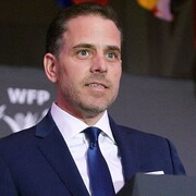  ,  Hunter biden, 61